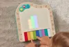 Pikselowe Pianinko HAPE Náhľad obrázku produktu 12