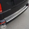 Zderzak ochronny do Toyota RAV4 XA50 2019-25 stal Podgląd zdjęcia produktu 11
