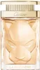 Cartier La Panthère EDP 100 ml W Produktbild-Vorschau 4