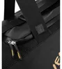 Venum -03830-126, Noir, Or, Sport, 63 l, Motif, Poche Voir les images du produit 4