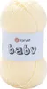 Fil pour bébé 5 x 50 g 7003 Voir les images du produit 2