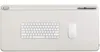 Orbitkey Schreibtischunterlage Desk Mat veganem Leder large Produktbild-Vorschau 1
