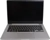 SAMSUNG Galaxy Book2 Go 5G 35,56cm 14Zoll Snapdragon 7c+ Náhled obrázku produktu 10