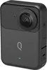 Kandao QooCam 3 Ultra 360° Action Camera Produktbild-Vorschau 4