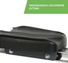 Veslovací trenažér Tunturi Cardio Fit R30 pro domácnost / Náhled obrázku produktu 11