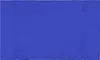 Badetuch royal blau 100x150 cm Baumwolle schnelltrocknend Produktbild-Vorschau 2
