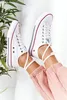 Big Star Schuhe DD274336 Produktbild-Vorschau 12