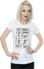 Disney - "Toy Story The Plastic Platoon" T-Shirt für Damen Produktbild-Vorschau 2
