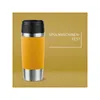 emsa Isolierbecher TRAVEL MUG Classic 0,36 Liter senfgelb Produktbild-Vorschau 11