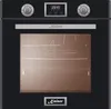 Herd Set/ Kaiser EH 6326 sp / Einbaubackofen+ Produktbild-Vorschau 2