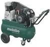 Metabo Kompressor Mega 400-50 W 2,2kW Produktbild-Vorschau 1