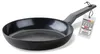 FACKELMANN 66082 FACKELMANN Pfanne Statement schwarz 28,0 Vista previa de la imagen del producto 7