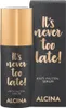 ALCINA It’s never too late Serum 30 ml Produktbild-Vorschau 1