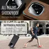 Pouzdro pro Xiaomi Redmi Note 14 Pro/Note 14 Pro+ 5G, Náhled obrázku produktu 7