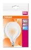 Osram LED Filament Retrofit Classic Globe G95 6,5W = 60W Produktbild-Vorschau 4