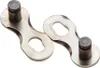 Sram CN PowerLink Silver chain link - 1 paire, emballé Voir les images du produit 5