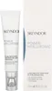 Skeyndor Power Hyaluronic Gel rinfrescante per contorno Anteprima dell’immagine prodotto 2