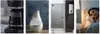 SONOFF S26 Smart Plug - Schaltbare Steckdose - WiFi Produktbild-Vorschau 13