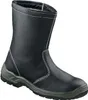 Feldtmann Sicherheitswinterstiefel Schneeberg 33511 S3 SRA Produktbild-Vorschau 6