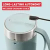 Tefal BL1C0430 Lightmix al mentolo Anteprima dell’immagine prodotto 7