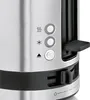 WMF Grille-pain Coup avec support à petits pains intégré Voir les images du produit 18