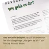 Paarzeit Wandkalender – 12 saisonale Dates für 2026 – Produktbild-Vorschau 7