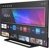Telewizor QLED TOSHIBA 43QV3363DG, 43 cale (108 cm), 4K Podgląd zdjęcia produktu 2