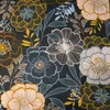 Schwienhorst Hochlehner-Auflage Bern 120 x 50 x 4 cm | 100% Produktbild-Vorschau 3