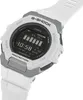 G-SHOCK Casio G-SHOCK G-Squad Herrenuhr Casio-GBD-300-7ER Produktbild-Vorschau 6