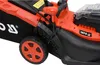 Yato YT-85220, IPX1, 36 V, Lithium-ion (Li-ion), 5,9 kg, 1 Náhled obrázku produktu 4