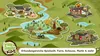 Astragon Farming Simulator Kids Nintendo Switch Produktbild-Vorschau 4
