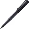 Lamy GmbH 6E2 TR Safari roll-ink steel b Ostatné Ostatné Náhľad obrázku produktu 8