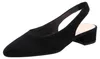 Gabor  Damenschuhe Pumps Klassisch Pumps Schwarz Freizeit, Produktbild-Vorschau 24
