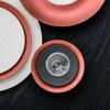 Villeroy & Boch Artesano Beverages Becher Größe S Set 2 Produktbild-Vorschau 2