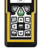 Stabila LD 520 laserowy miernik odległości Poziom linii 200 Podgląd zdjęcia produktu 20