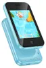 Smartphone per bambini Hoco 2,8" 2G Y102 blu Anteprima dell’immagine prodotto 1