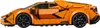 LEGO® Speed Champions Lamborghini Revuelto und Huracân STO Anteprima dell’immagine prodotto 48