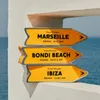 Veuve Clicquot Brut Estuchado Arrow Ibiza Champagner Produktbild-Vorschau 2