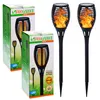 PROGARDEN pellicola da giardino 130 x 65 x 85 cm PROGARDEN Anteprima dell’immagine prodotto 8