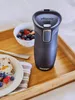 ContiGo! Autoseal West Loop 470 ml Barva: šedá Anteprima dell’immagine prodotto 35