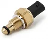 RIDEX Kraftstofftemperatursensor 3943S0005 passend für Produktbild-Vorschau 7