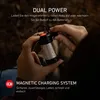 Latarka Ledlenser ML4 kemping Teplý Náhľad obrázku produktu 6