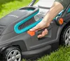GARDENA 05042-20 GARDENA PowerMax™ 1800/42 Anteprima dell’immagine prodotto 14