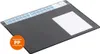 Schreibunterlage 650x480mm sw Kalender Náhľad obrázku produktu 2