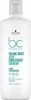 Schwarzkopf BC Bonacure Volume Boost Jelly Conditioner Voir les images du produit 3