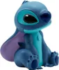 DISNEY - Money Bank - Lilo & Stitch - "Stitch" Produktbild-Vorschau 5