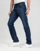 WRANGLER | Herrenjeans, sportliche Passform, blau, gerade Produktbild-Vorschau 5