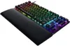 Tastatura Razer Huntsman V2TKL, Red Sw Podgląd zdjęcia produktu 11
