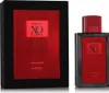 Orientica XO Xclusif Oud Sport Produktbild-Vorschau 6
