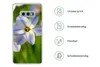 MuchoWow® Handyhülle Schutzhülle Hülle für Samsung Galaxy Produktbild-Vorschau 7